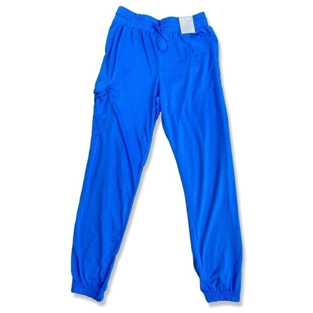 ⭐️FOREVER 21 High Waist Joggers